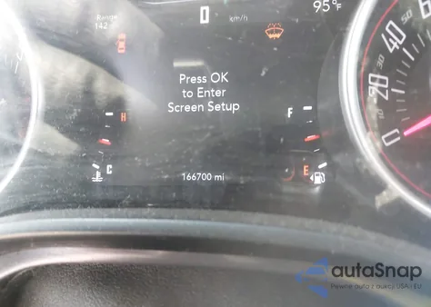 2015 Dodge Challenger R/T Shaker from USA, damaged, VIN 2C3CDZAT5FH889014